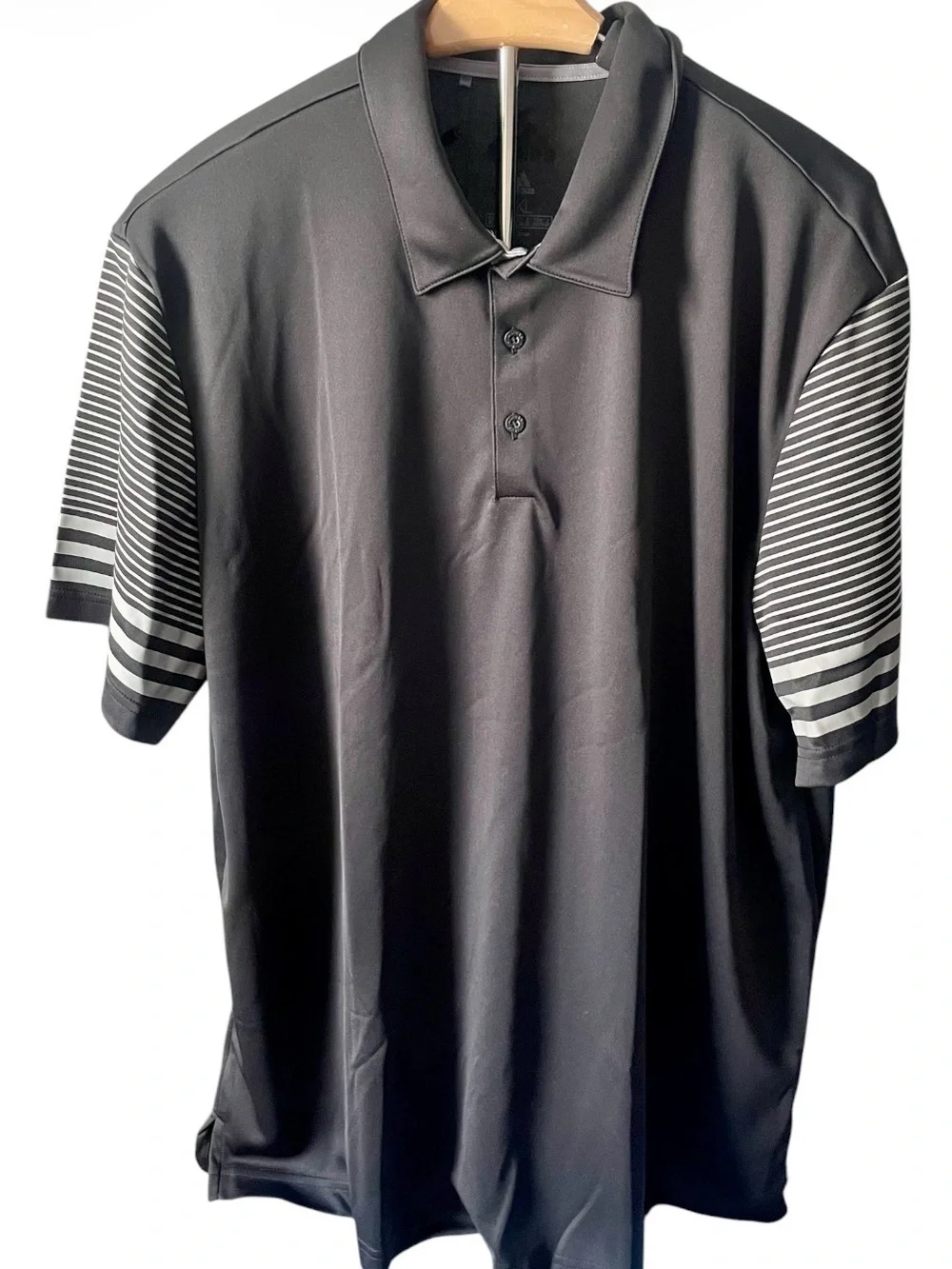adidas golf men’s